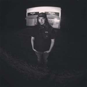 Meet your Posher, Josh